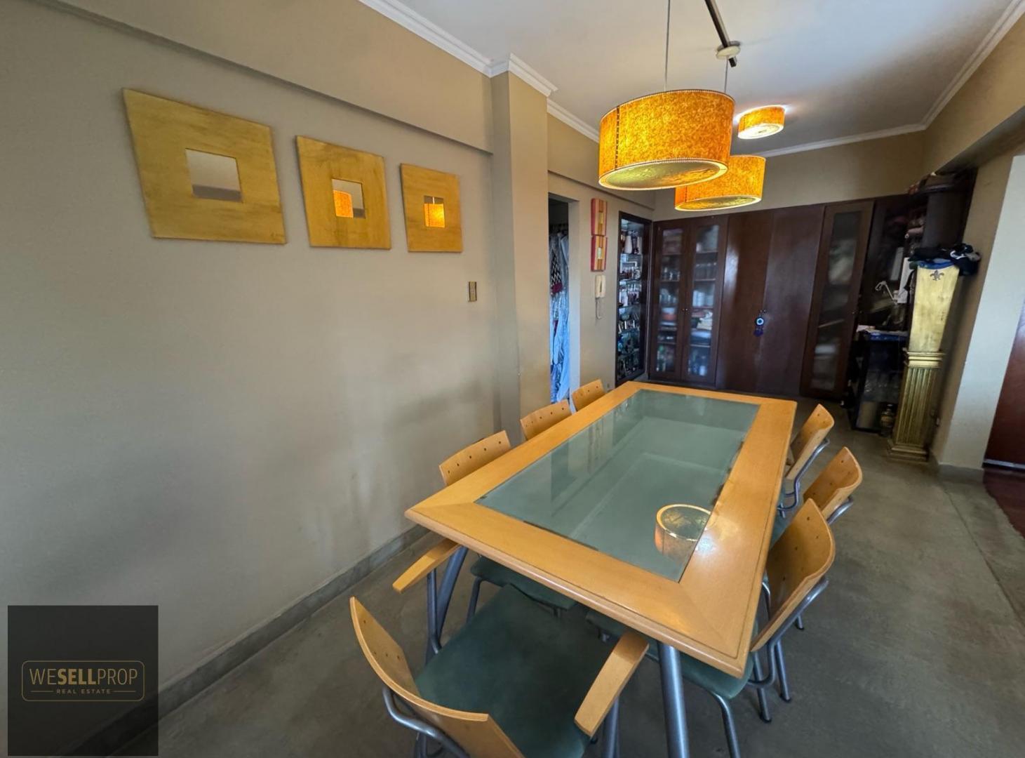Foto de Departamento - Almagro, imagen 4