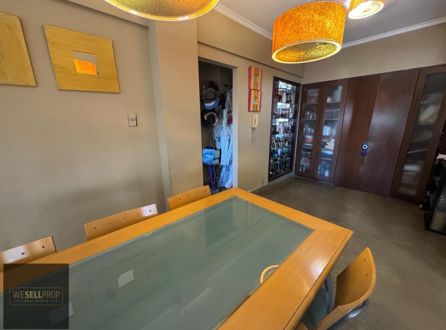 Foto de Departamento - Almagro, imagen 2