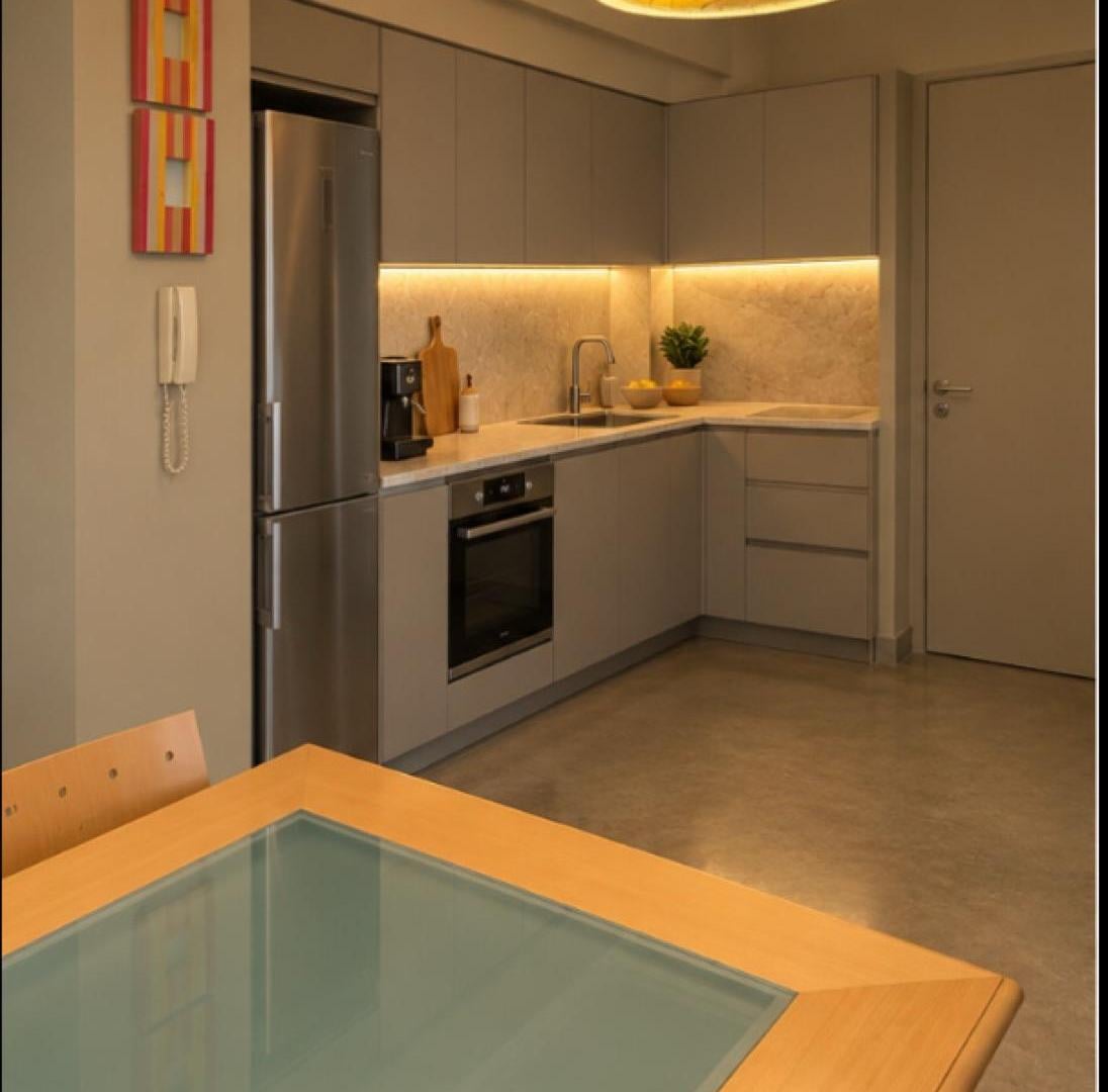 Foto de Departamento - Almagro, imagen 5