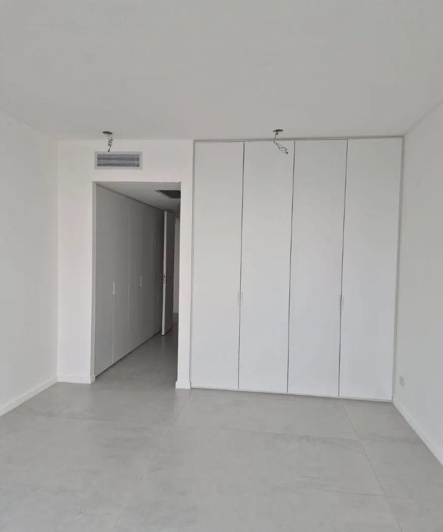 SEMIPISO A ESTRENAR 5