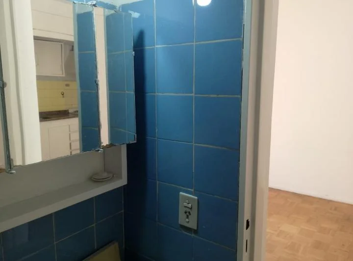 ALQUILER DEPARTAMENTO ALMAGRO 4