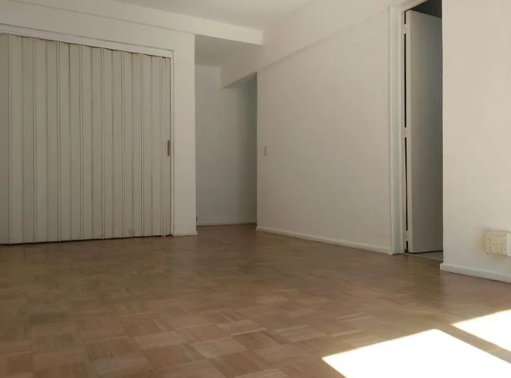 ALQUILER DEPARTAMENTO ALMAGRO 3