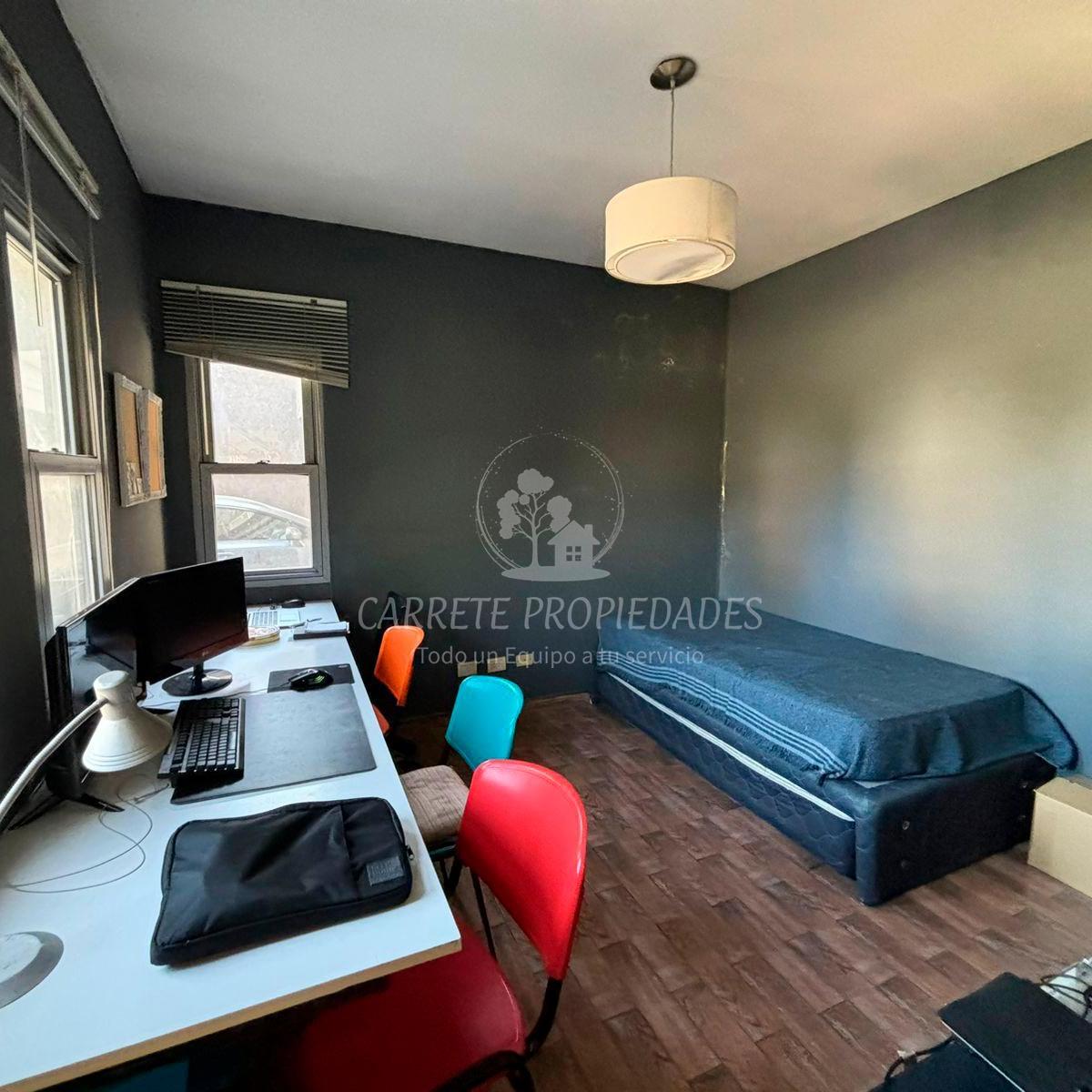Foto de Casa a pocos minutos de escuelas, centros comerciales y accesos. En, imagen 4