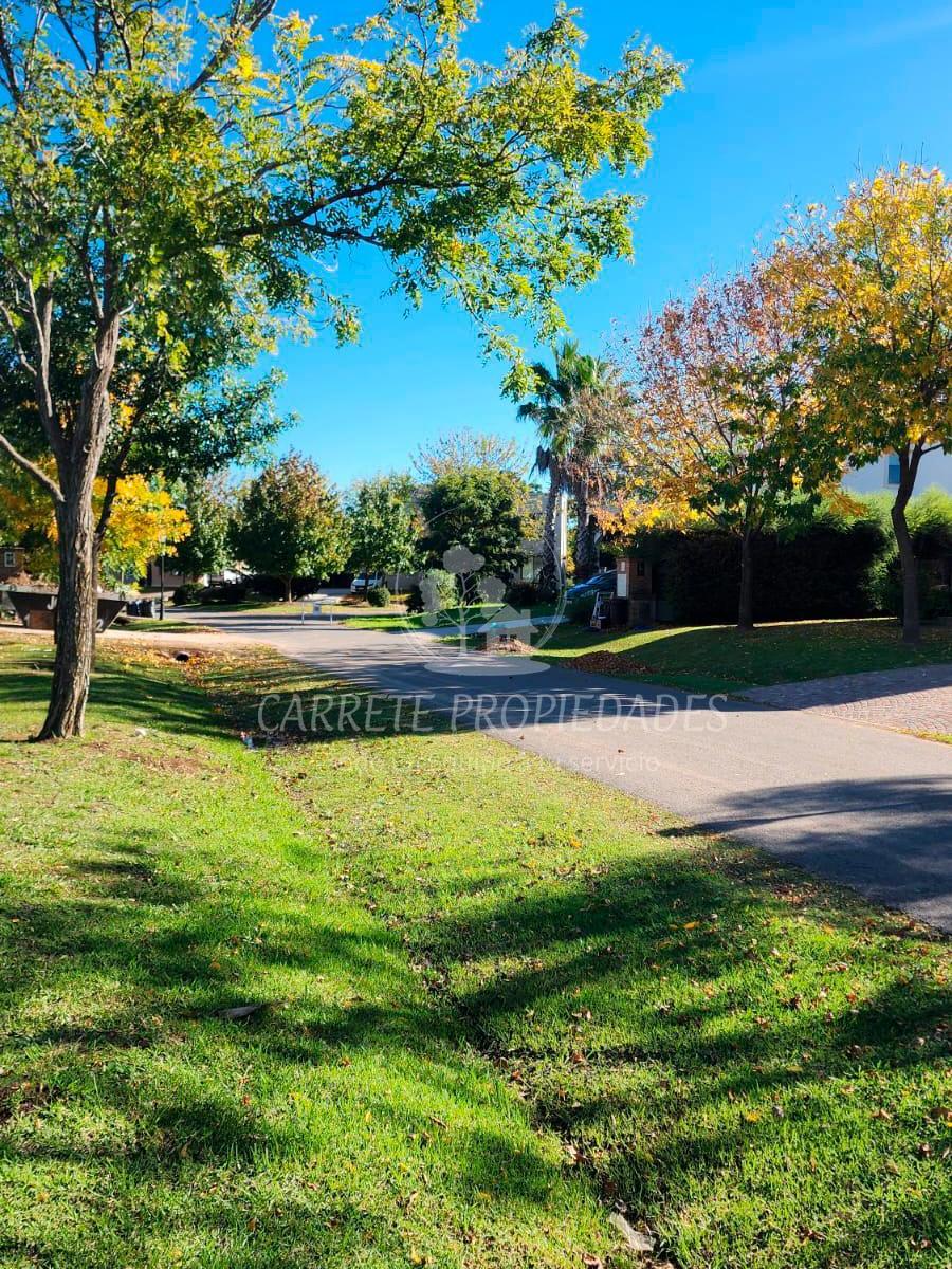 Foto de Loten Venta Apto Crédito y Permuta por depto en CABA. Barrio Los, imagen 2