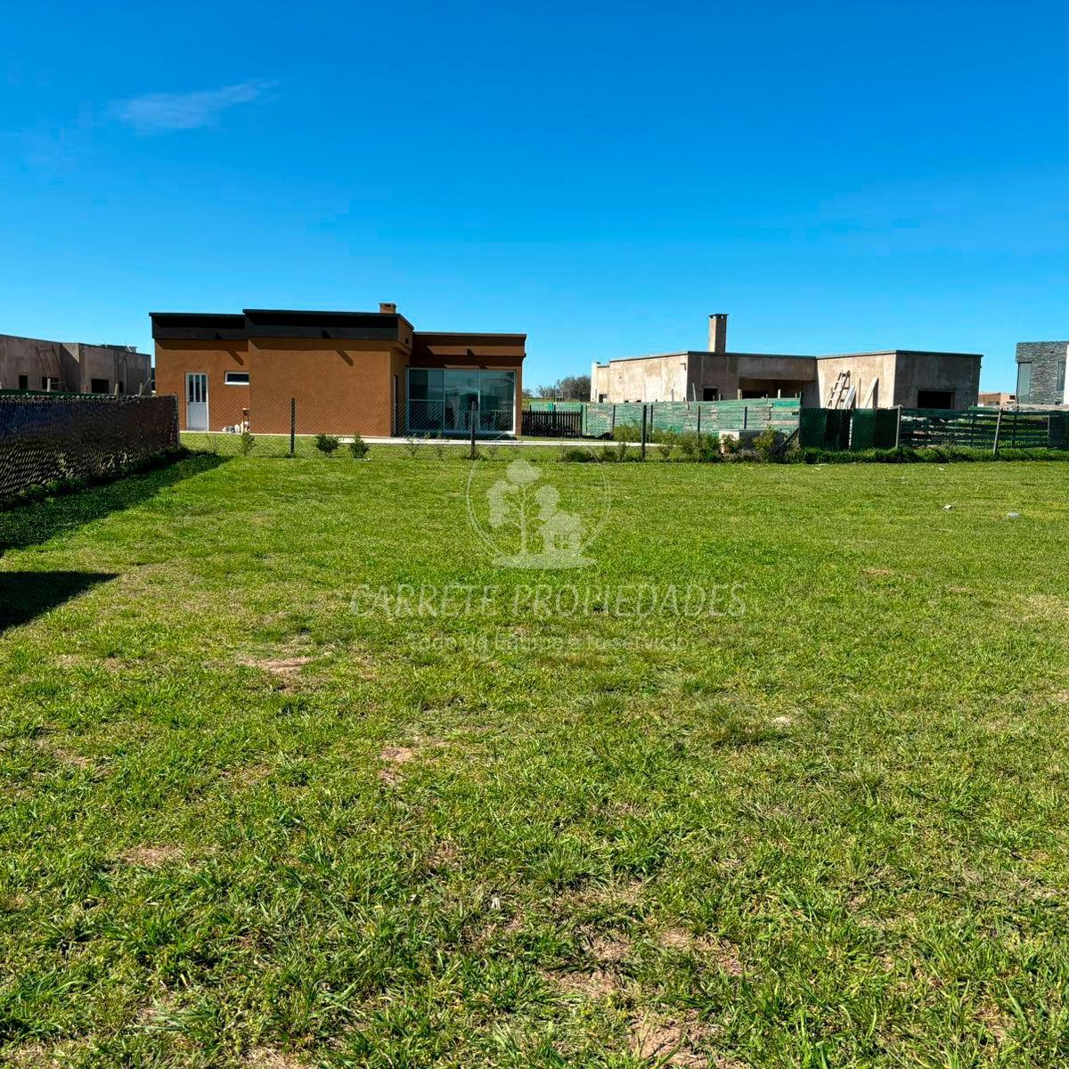 Foto de Gran OPORTUNIDAD! No te pierdas este lote interno!. Ya es tuyo!!, imagen 4