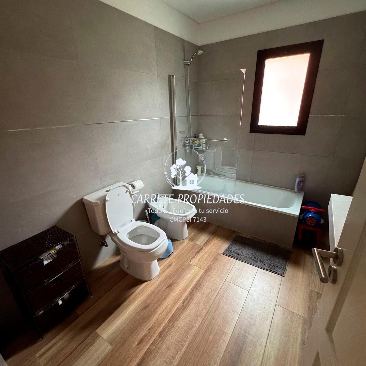 Foto de Casa en Venta 4 amb. Playroom y Pileta. Sta.Elena. Pilar del Este., imagen 5