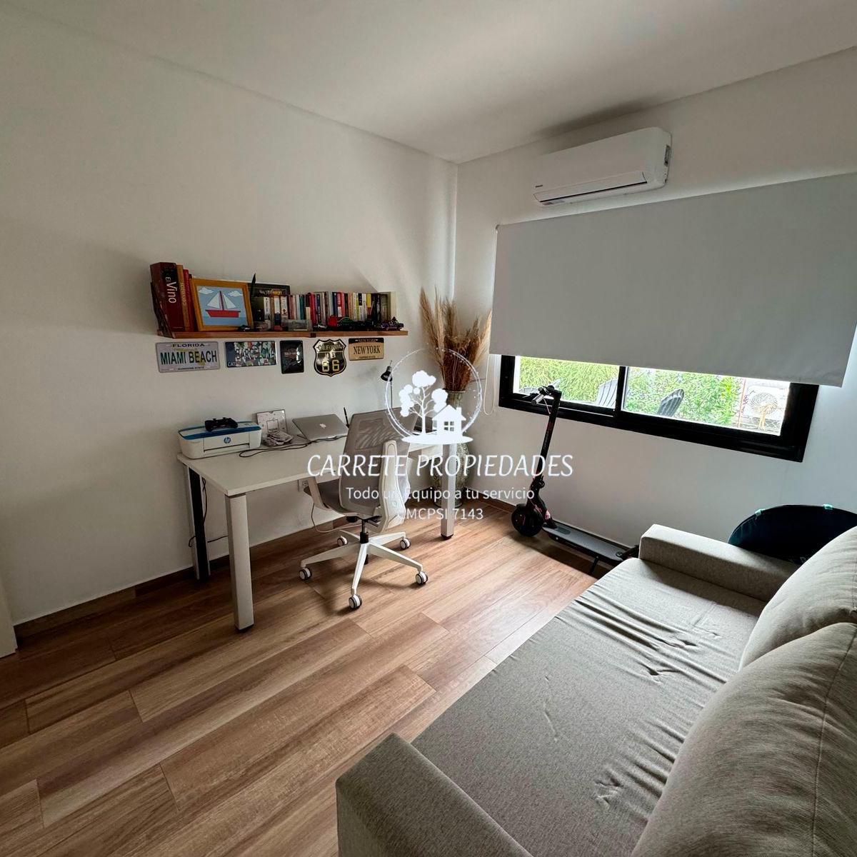 Foto de Casa en Venta 4 amb. Playroom y Pileta. Sta.Elena. Pilar del Este., imagen 3