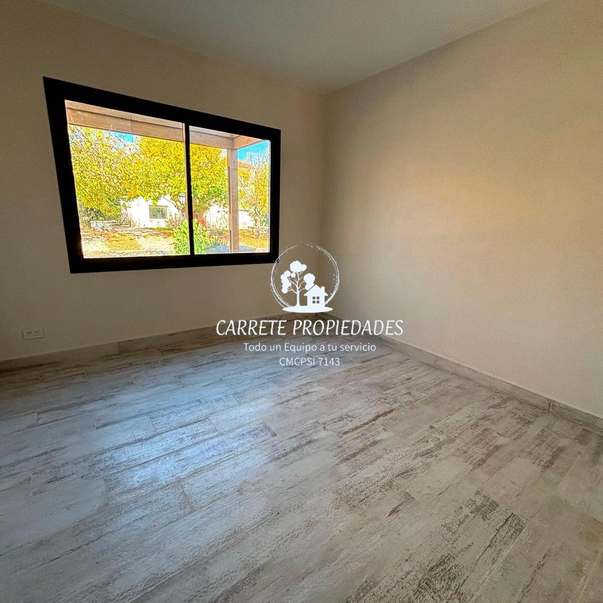 Foto de Casa en venta de 4 dormitorios y Playroom. Sta.Guadalupe. Pilar., imagen 4