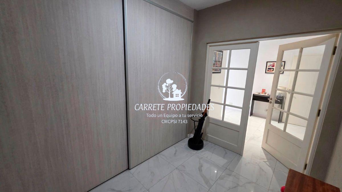 Foto de Casa en Venta 6 Ambientes y Pileta. Barrio Santa Guadalupe. Pilar del, imagen 4