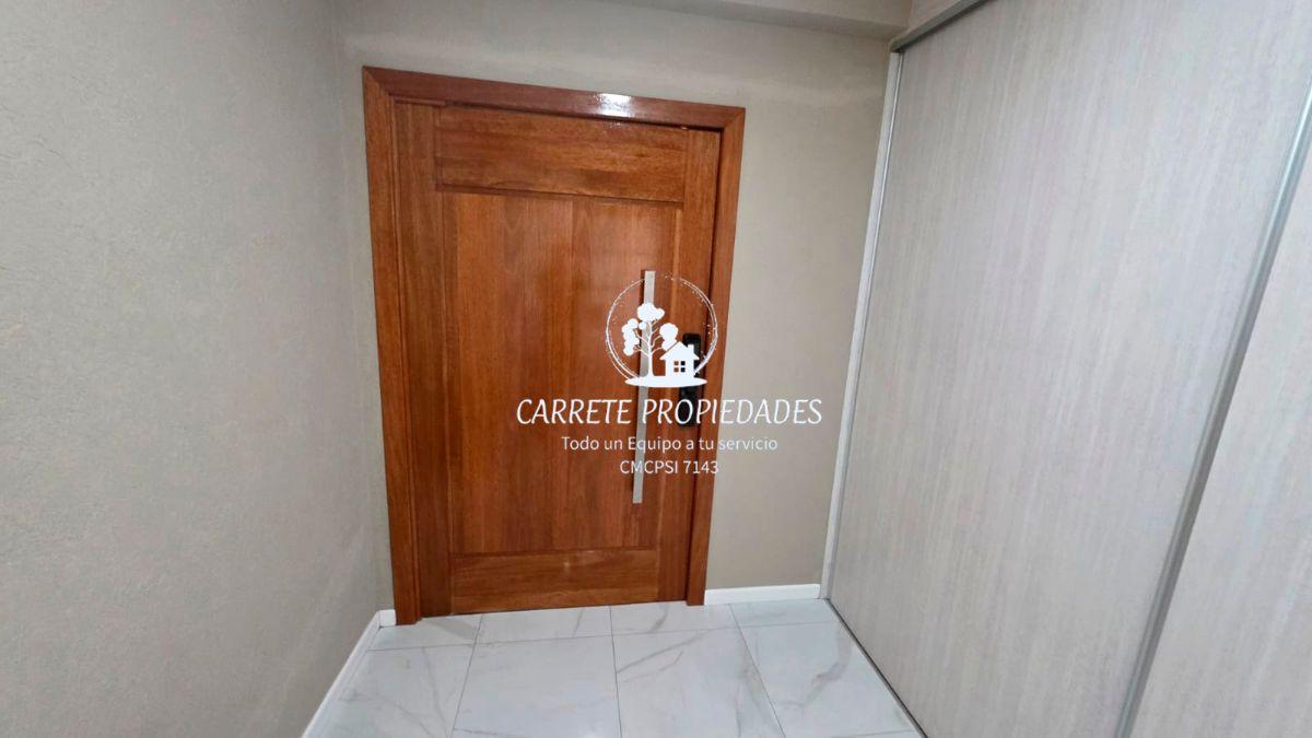 Foto de Casa en Venta 6 Ambientes y Pileta. Barrio Santa Guadalupe. Pilar del, imagen 1
