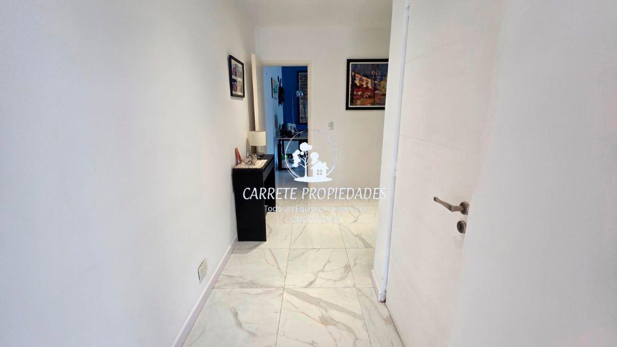 Foto de Casa en Venta 6 Ambientes y Pileta. Barrio Santa Guadalupe. Pilar del, imagen 5