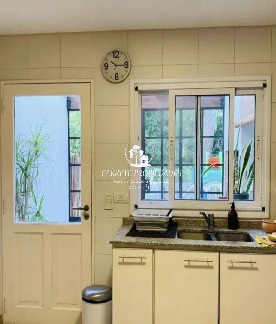 Foto de Dúplex en Venta de 3 ambientes. Pellegrini Village. Pilar, imagen 2