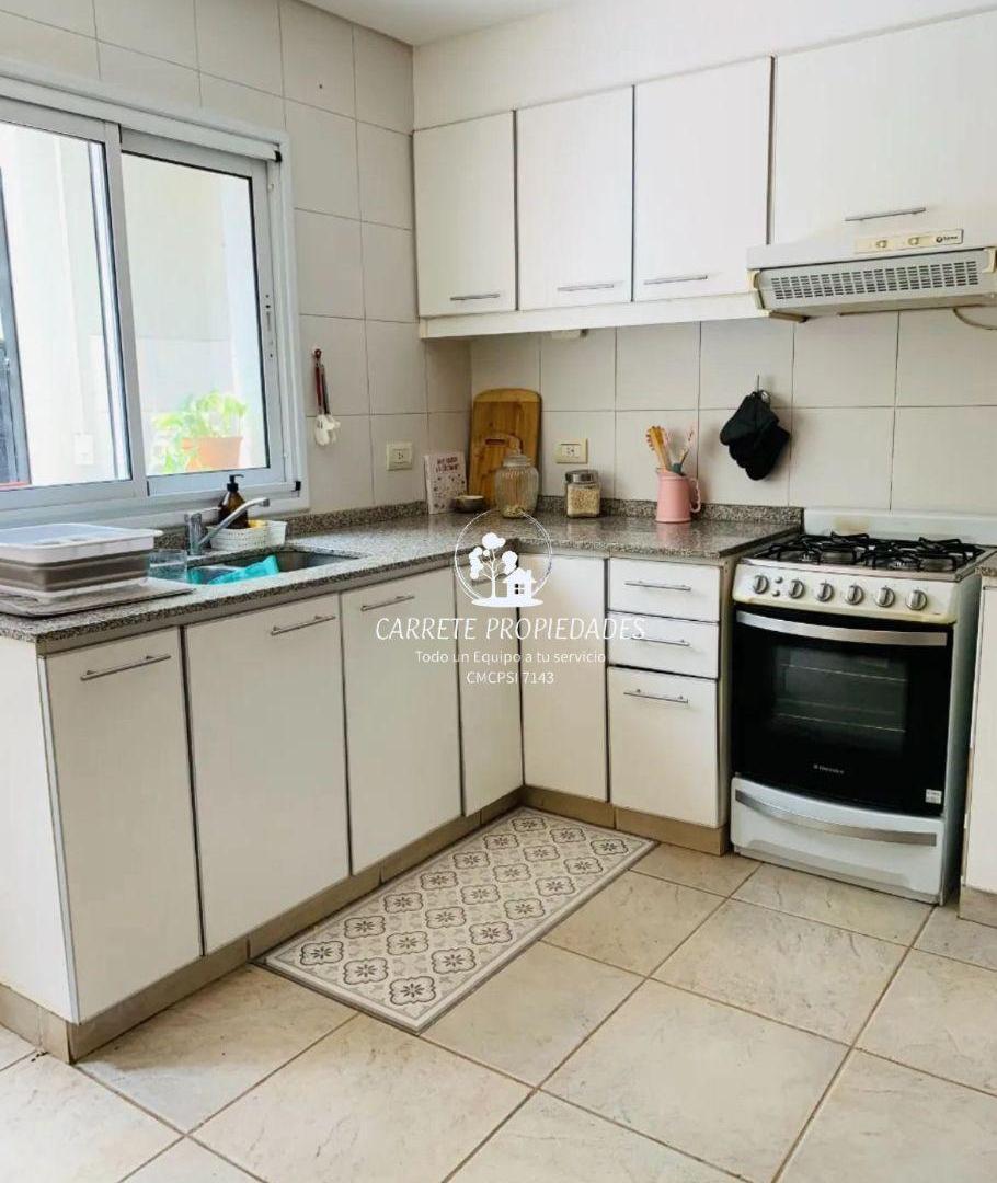 Foto de Dúplex en Venta de 3 ambientes. Pellegrini Village. Pilar, imagen 4