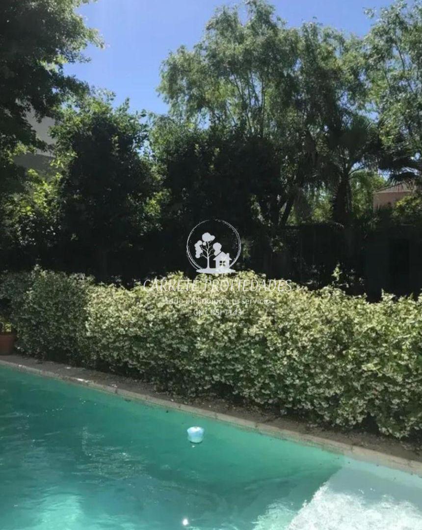 Foto de RETASADA!! Casa en venta de 5 ambientes. Haras del Pilar . La Pradera, imagen 1