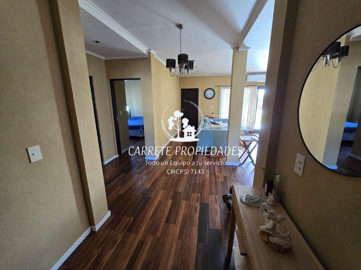 Foto de Casa en ALQUILER, de 4 ambientes y pileta. barrio Santa Elena. Pilar., imagen 2