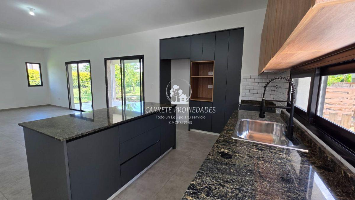 Foto de Casa en venta de 5 ambientes en increible esquina y lote interno, imagen 5