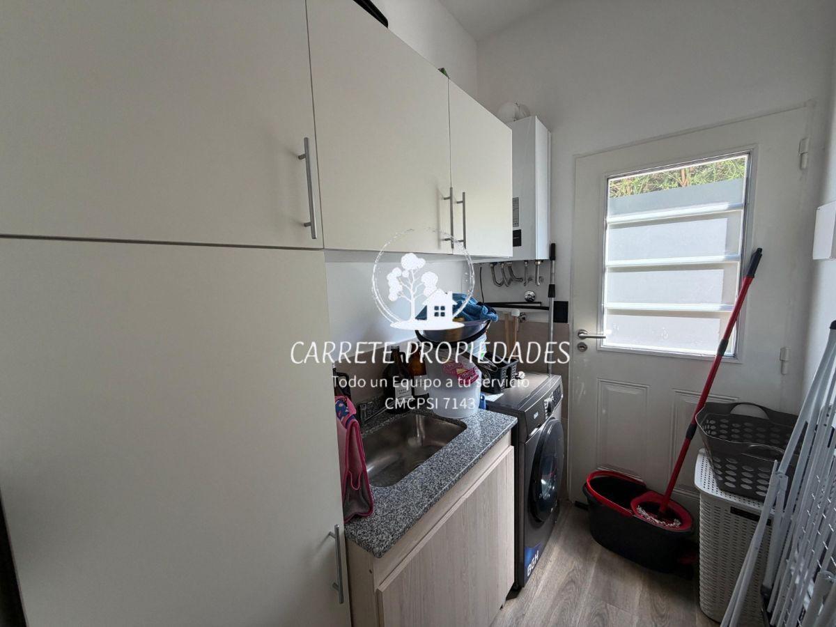 Foto de Casa Premium en Venta de 6 ambientes con lote a fondo de reserva, imagen 5
