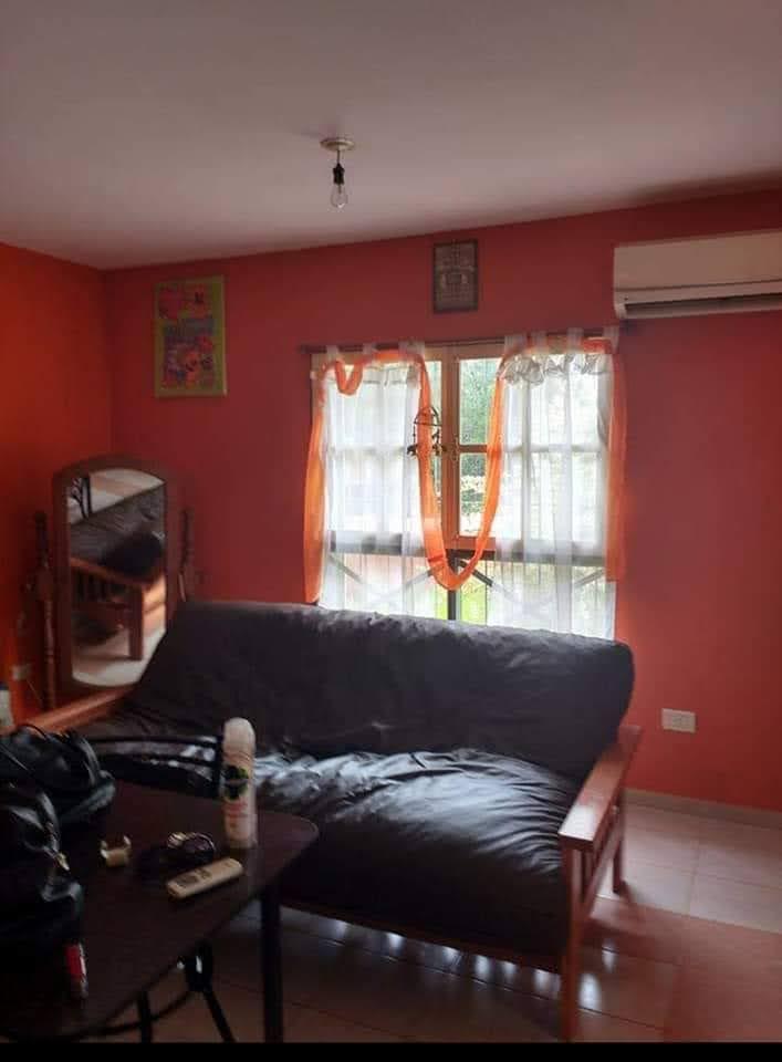 Foto de VENDO CASA DE DOS DORMITORIOS EN COLONIA GUARANI, imagen 5