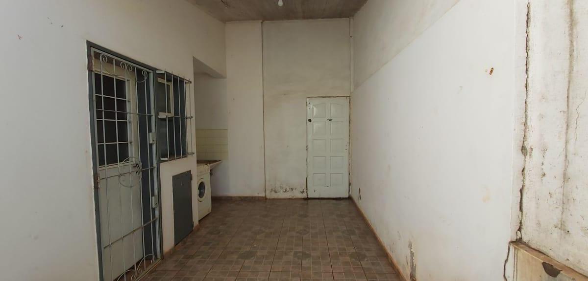 Foto de VENDO CASA DE DOS DORMITORIOS EN COLONIA GUARANI, imagen 4