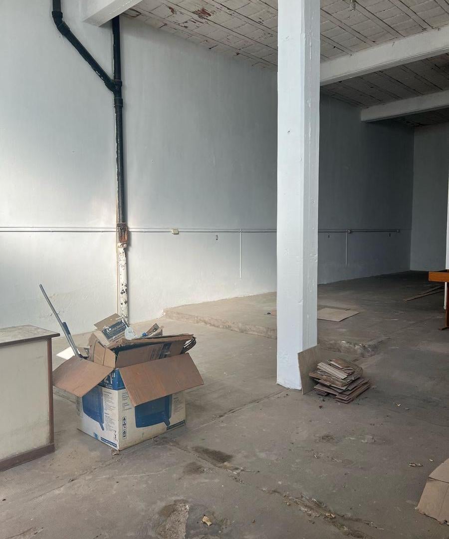 Foto de Casa en alquiler, imagen 3