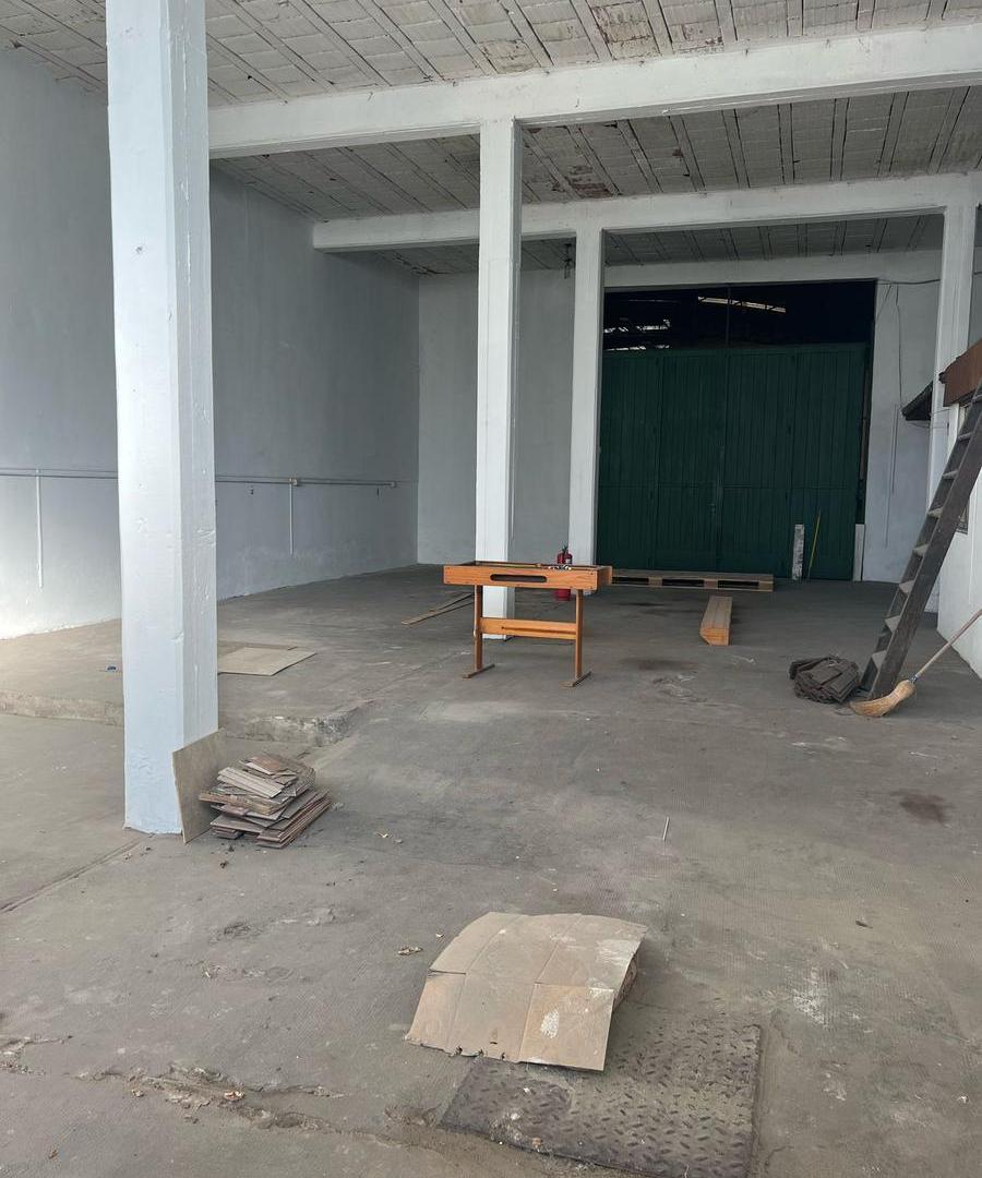 Foto de Casa en alquiler, imagen 4
