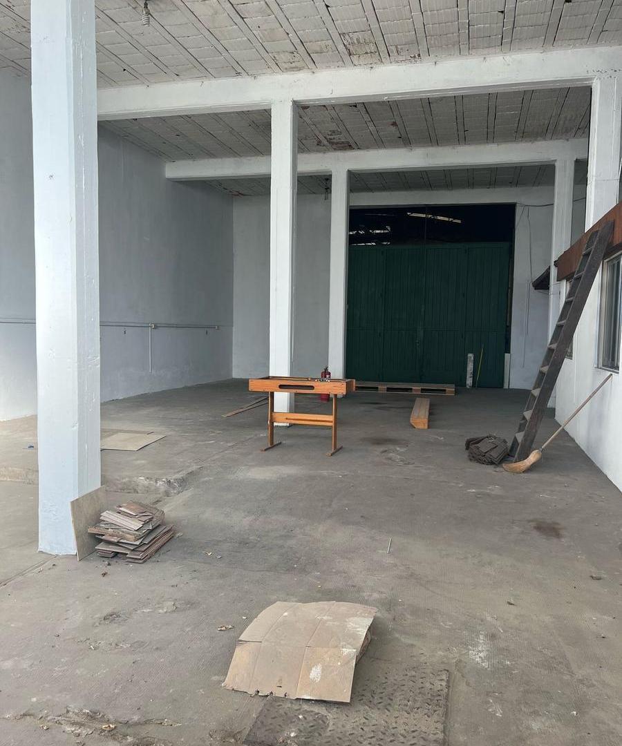 Foto de Casa en alquiler, imagen 1