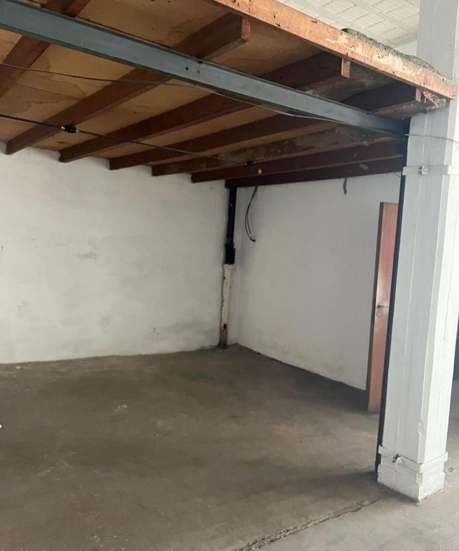 Foto de Casa en alquiler, imagen 5