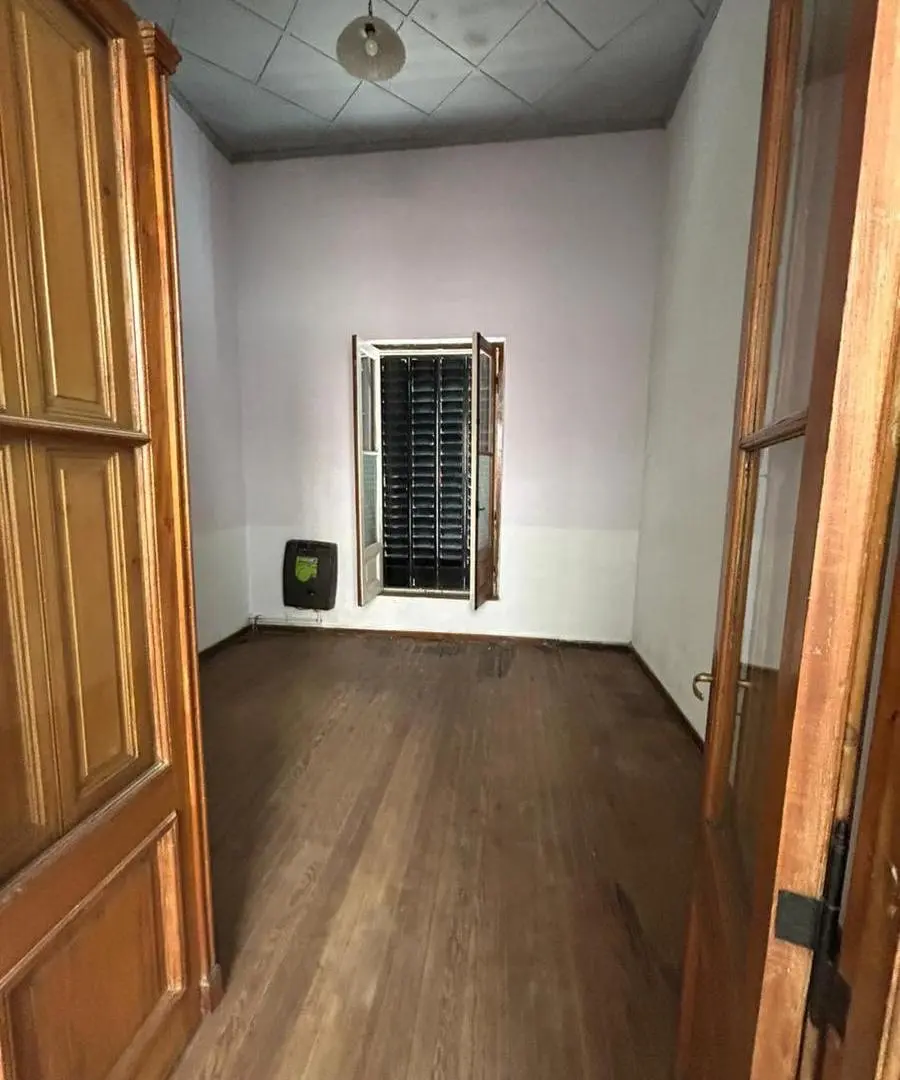 Casa en el centro de Azul 3
