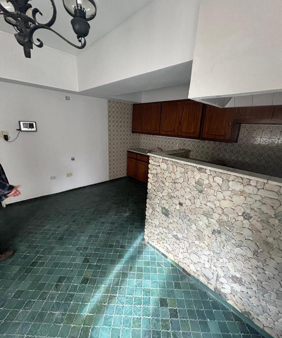Foto de Departamento en ALQUILER Azul, imagen 4