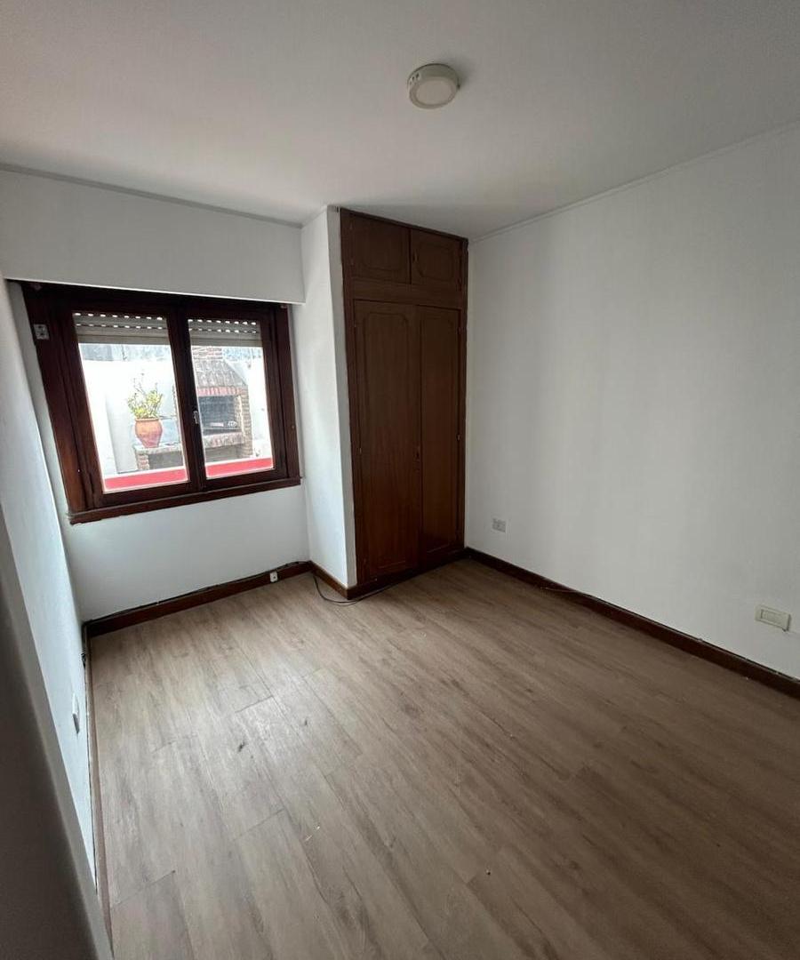 Foto de Departamento en ALQUILER Azul, imagen 5