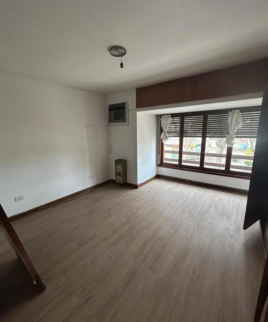 Departamento en ALQUILER Azul