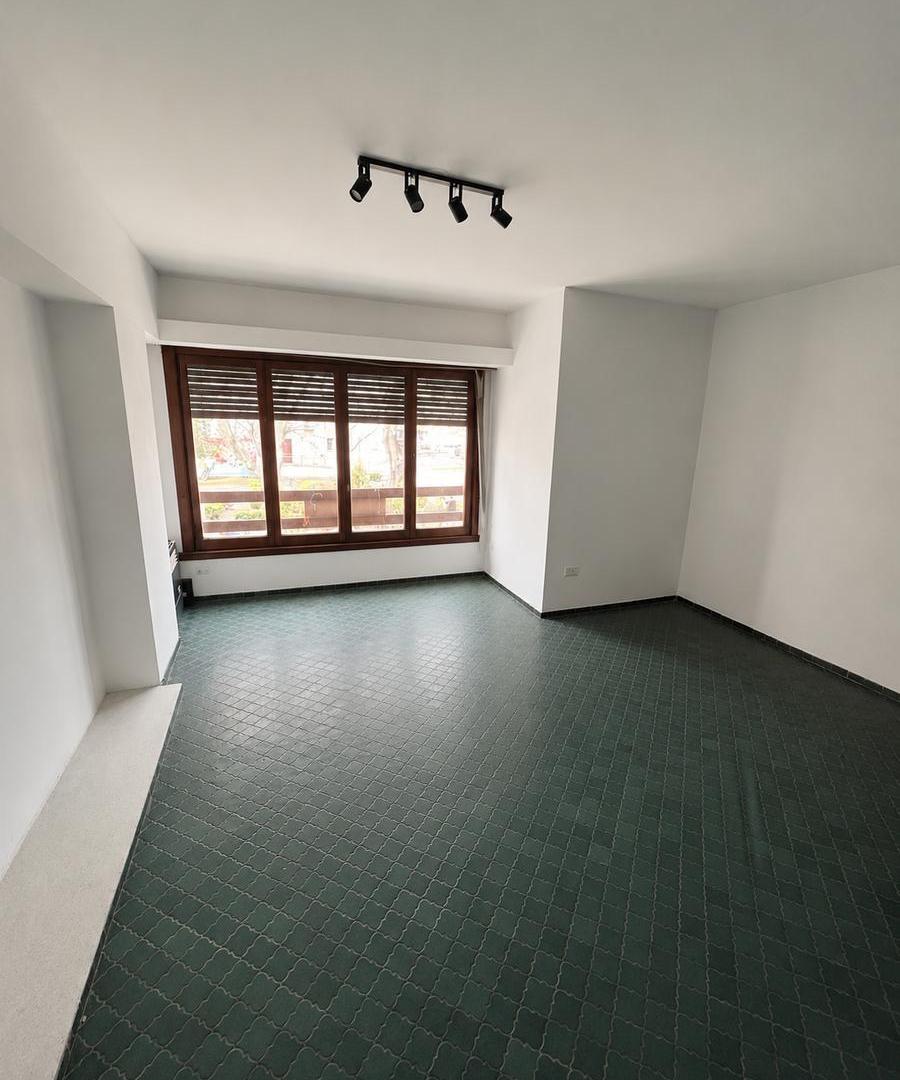 Foto de Departamento en ALQUILER Azul, imagen 3