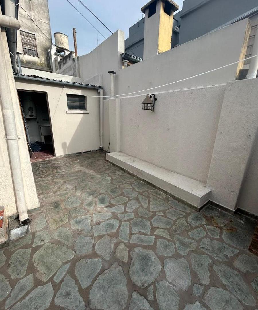 Foto de Departamento en ALQUILER Azul, imagen 2