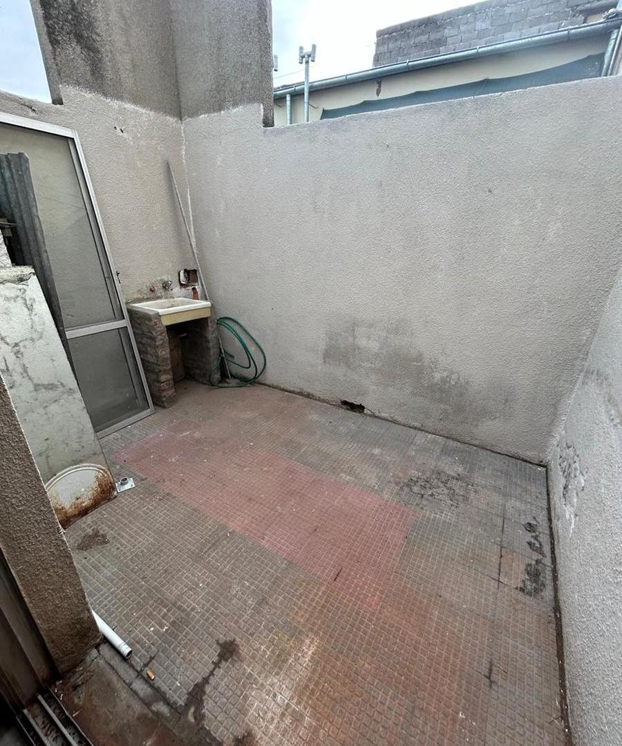 Foto de Casa en Alquiler en Azul, imagen 2