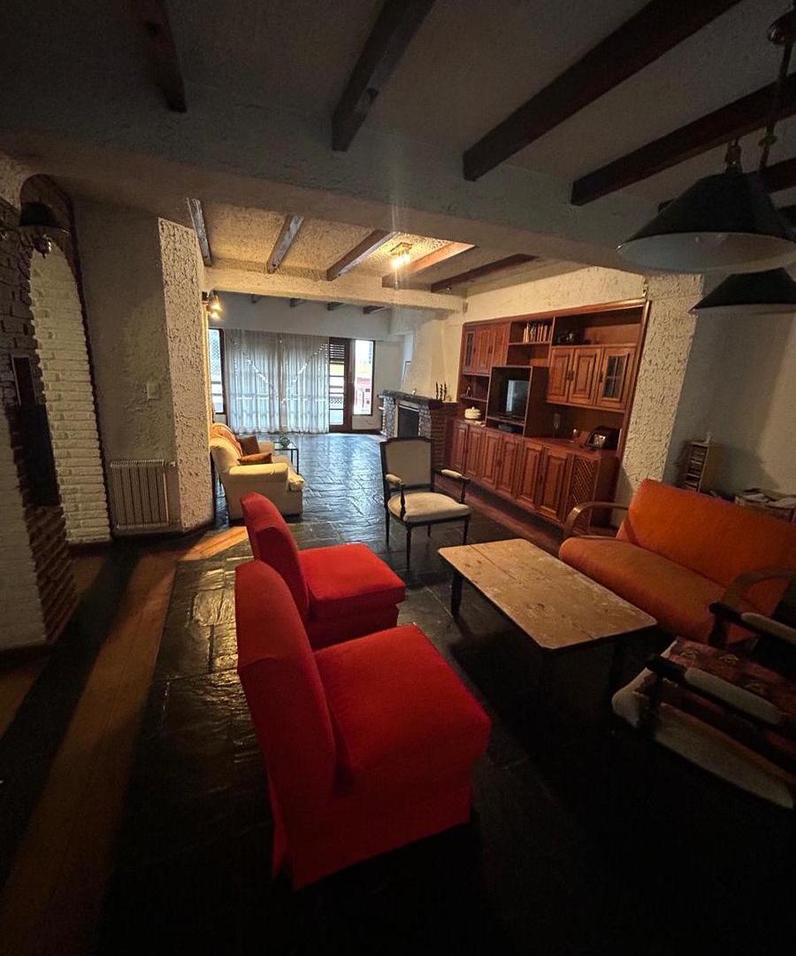 Departamento en alquiler en Azul
