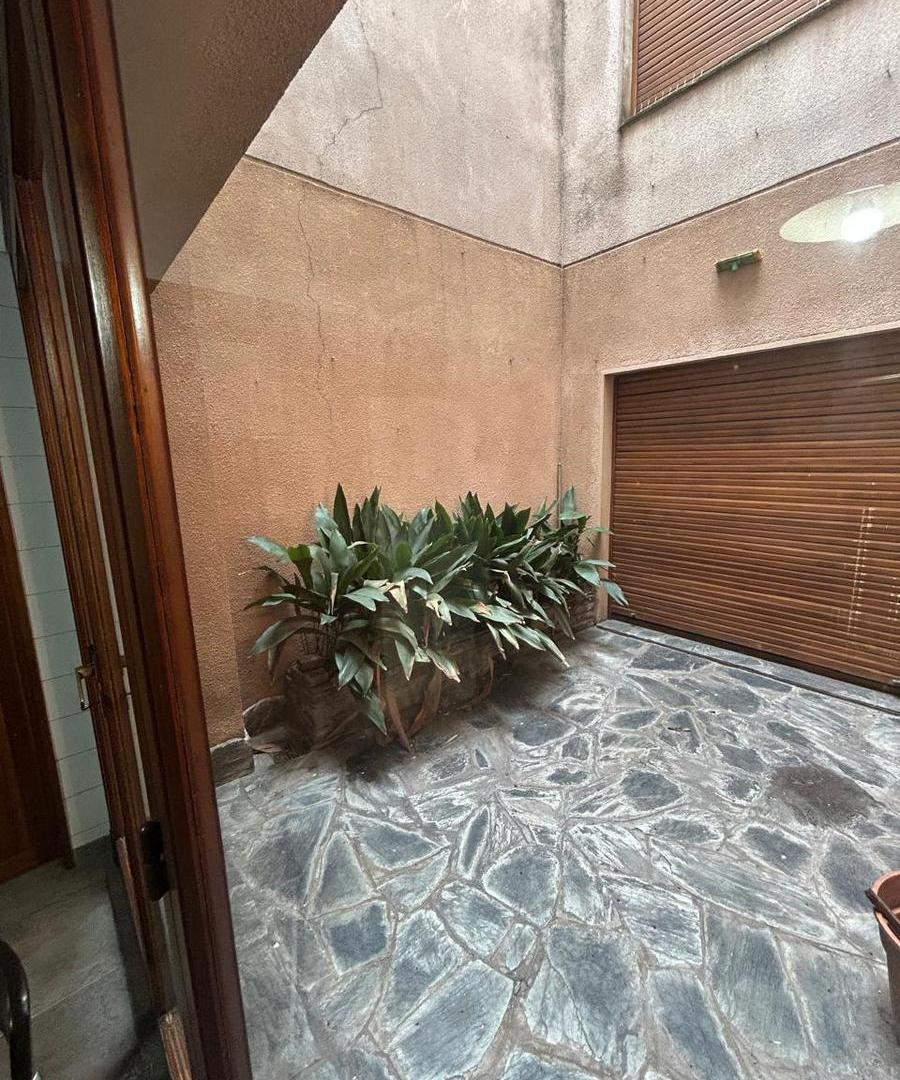 Foto de Departamento en alquiler en Azul, imagen 2