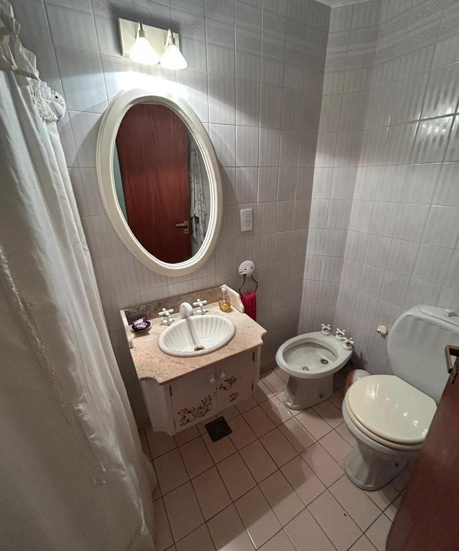 Foto de Departamento en alquiler en Azul, imagen 5