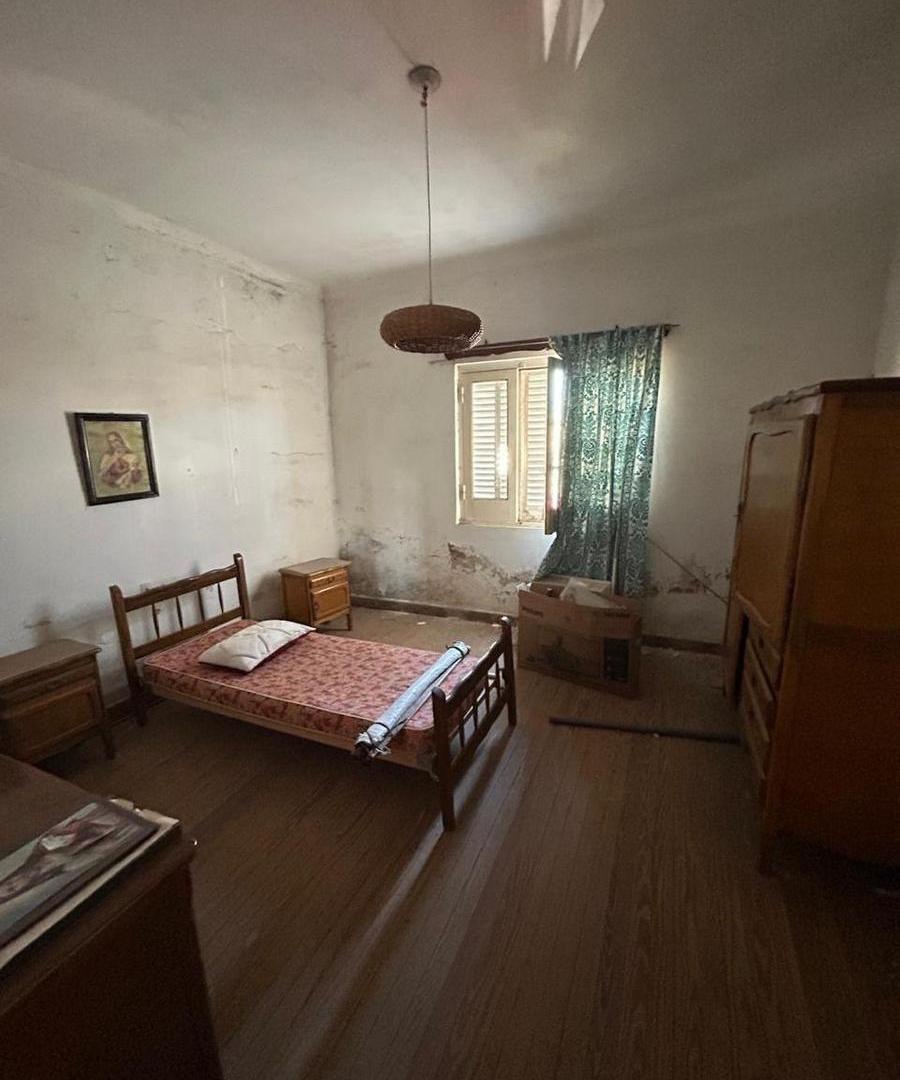 Foto de Dos casas en venta con terreno a refaccionar, imagen 4