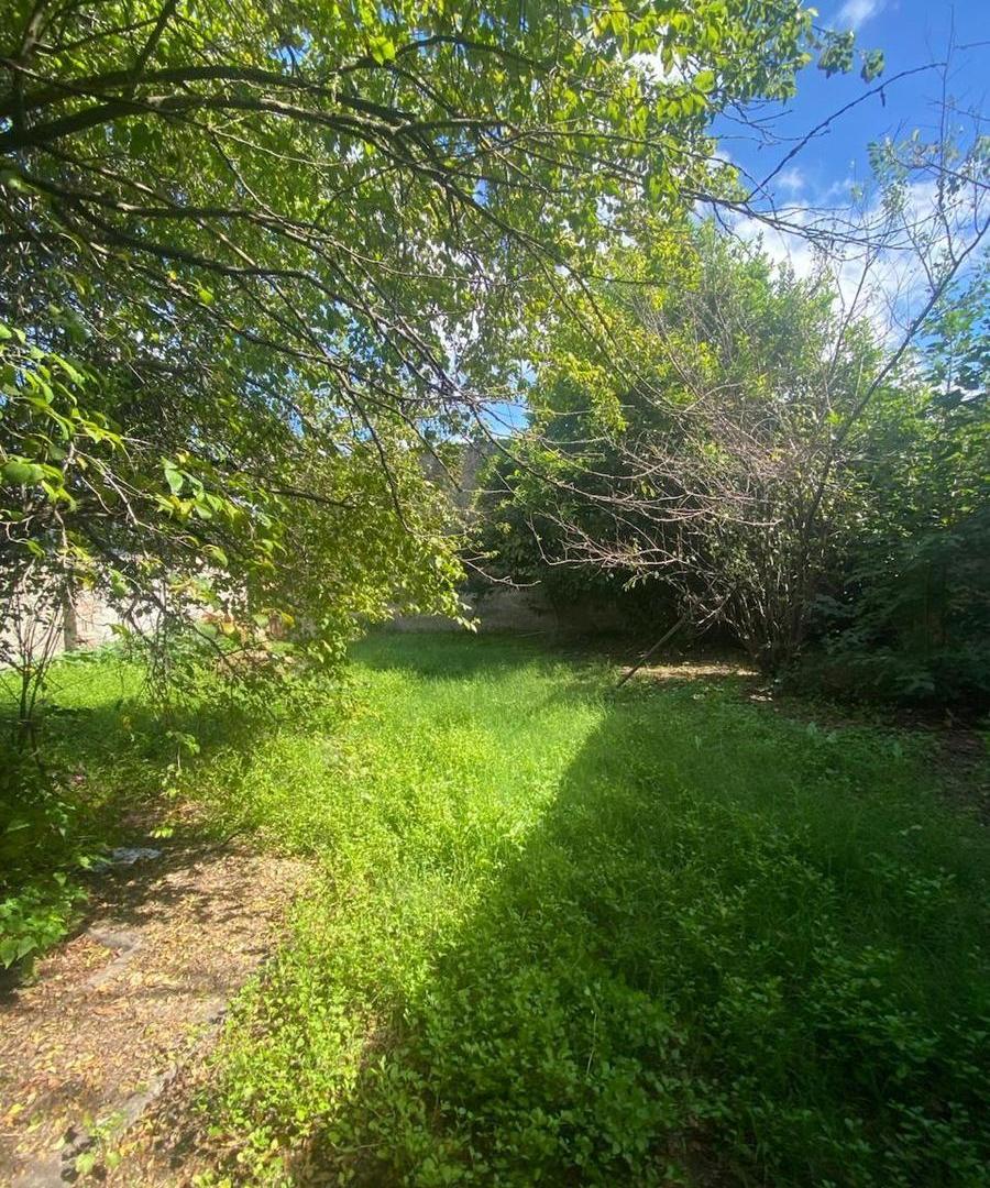 Foto de Dos casas en venta con terreno a refaccionar, imagen 3