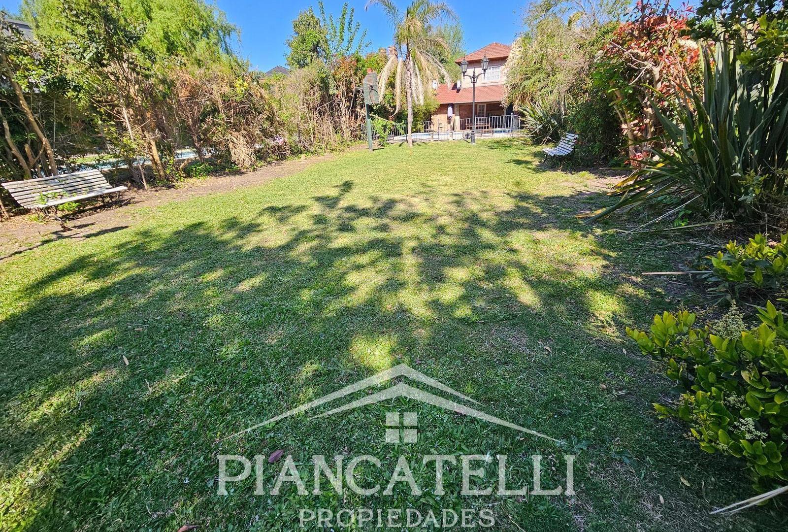 Foto de CASA EN VENTA EN COUNTRY BANCO PROVINCIA 3 AMBIENTES, imagen 3