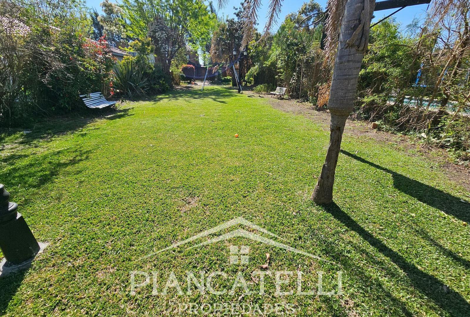 Foto de CASA EN VENTA EN COUNTRY BANCO PROVINCIA 3 AMBIENTES, imagen 4