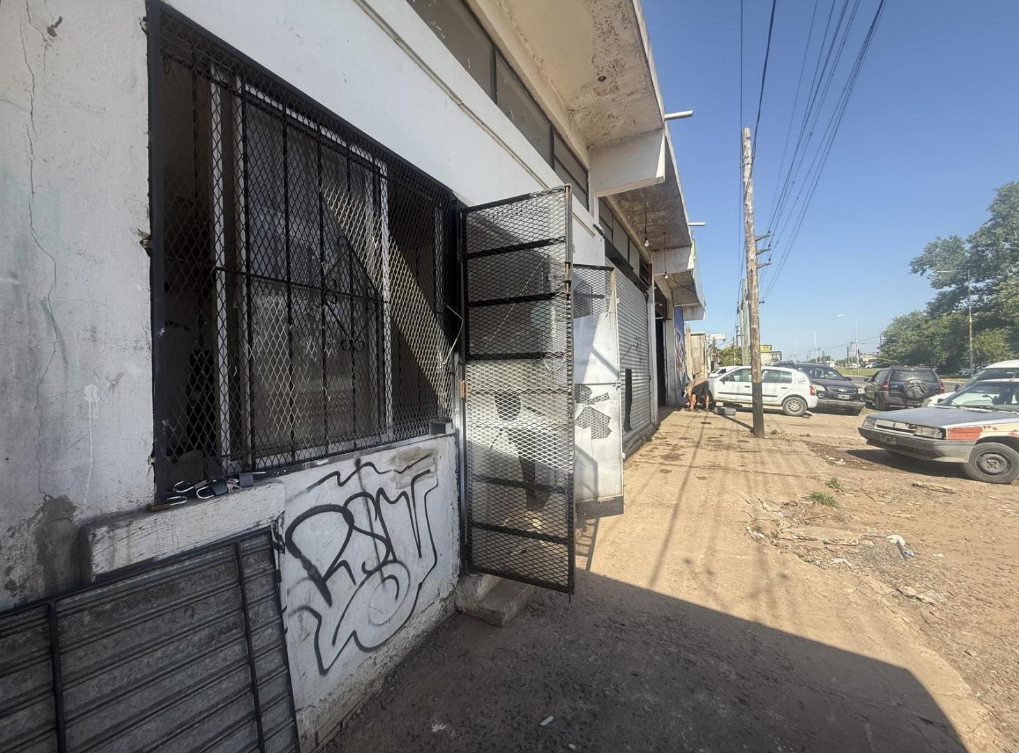 Imagen de la propiedad