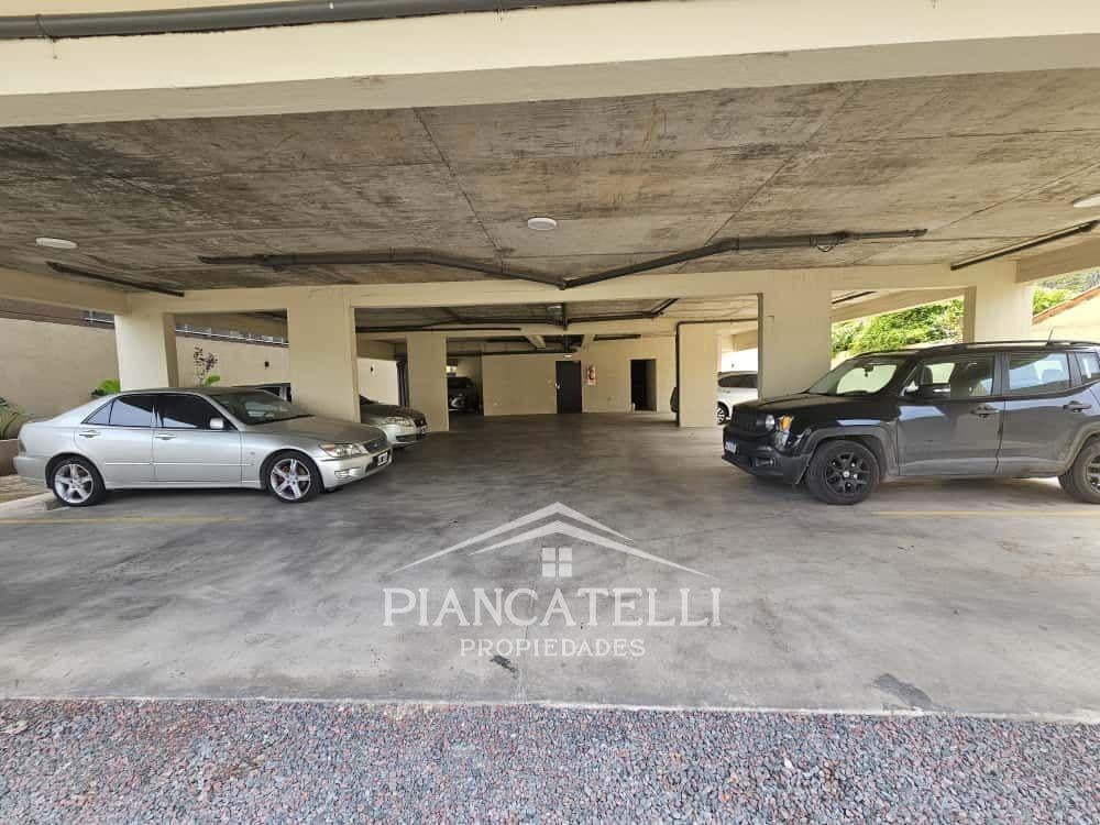 Foto de Cochera en venta en Ituzaingo Norte, imagen 3
