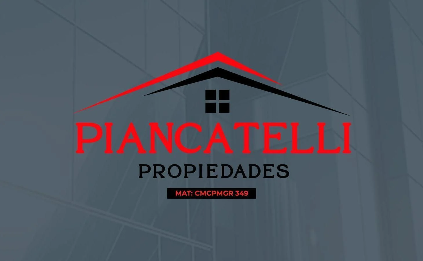 Foto de Cochera en venta en Ituzaingo Norte, imagen 1