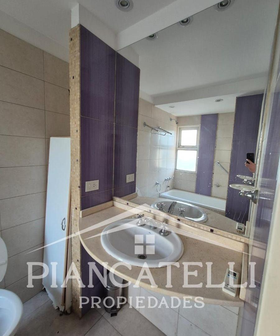 Departamento en venta con 3 ambientes, en General Rodriguez