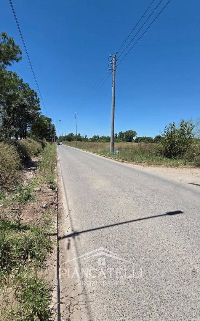 Foto de FRACCION EN VENTA, General Rodriguez, imagen 5