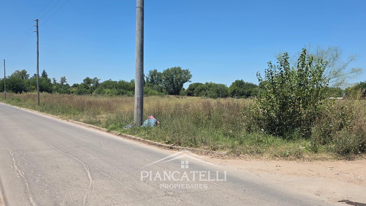 Foto de FRACCION EN VENTA, General Rodriguez, imagen 2