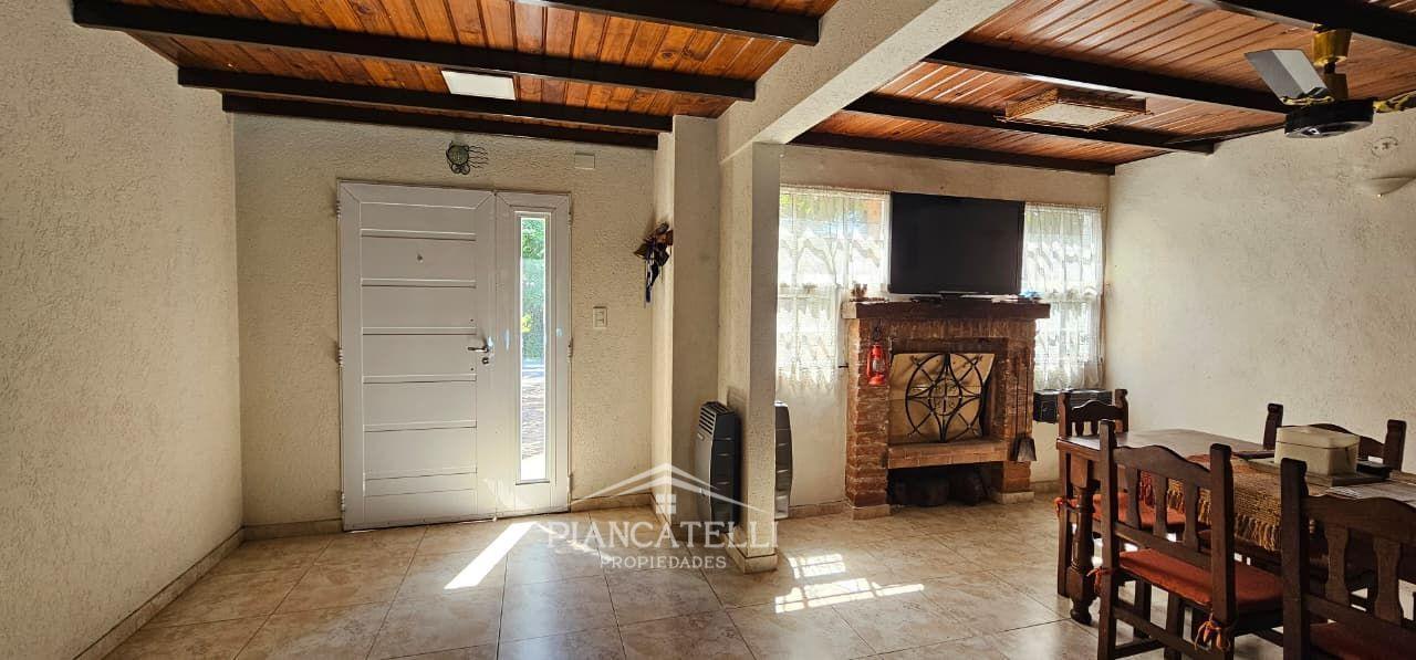 Foto de CASA EN VENTA EN BANCO PROVINCIA CON 3 AMBIENTES, imagen 5