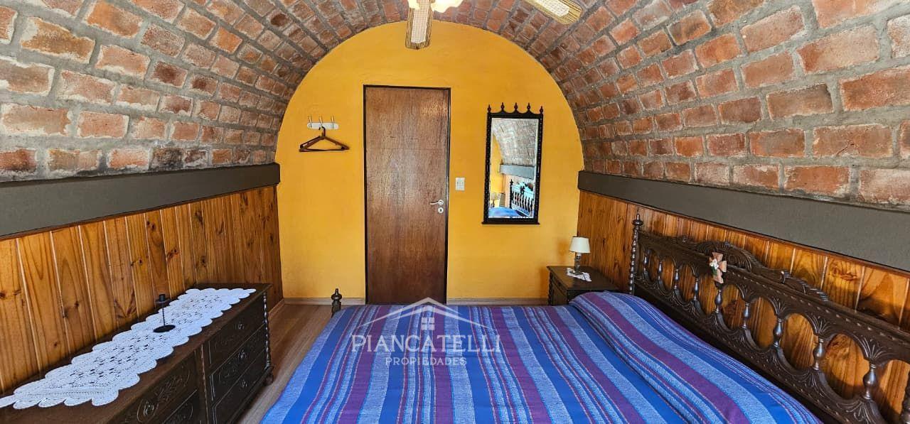Foto de CASA EN VENTA EN BANCO PROVINCIA CON 3 AMBIENTES, imagen 3