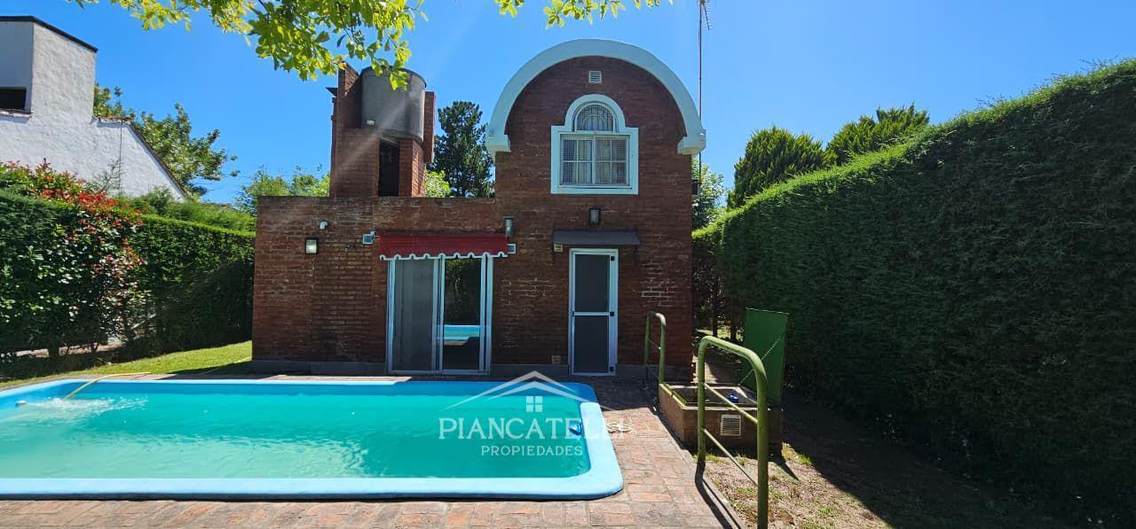 Foto de CASA EN VENTA EN BANCO PROVINCIA CON 3 AMBIENTES, imagen 2